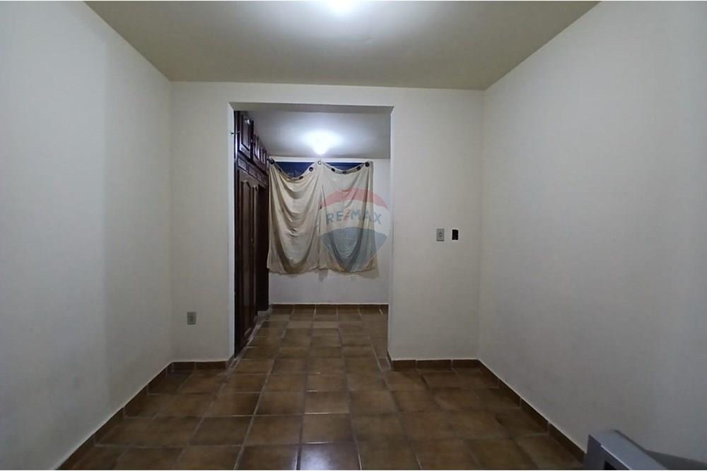 Casa - Venda - São Pedro da Aldeia , Rio de Janeiro - WhatsApp Image 2025-12-03 at 21.58.43 (2).jpeg - 631591029-58