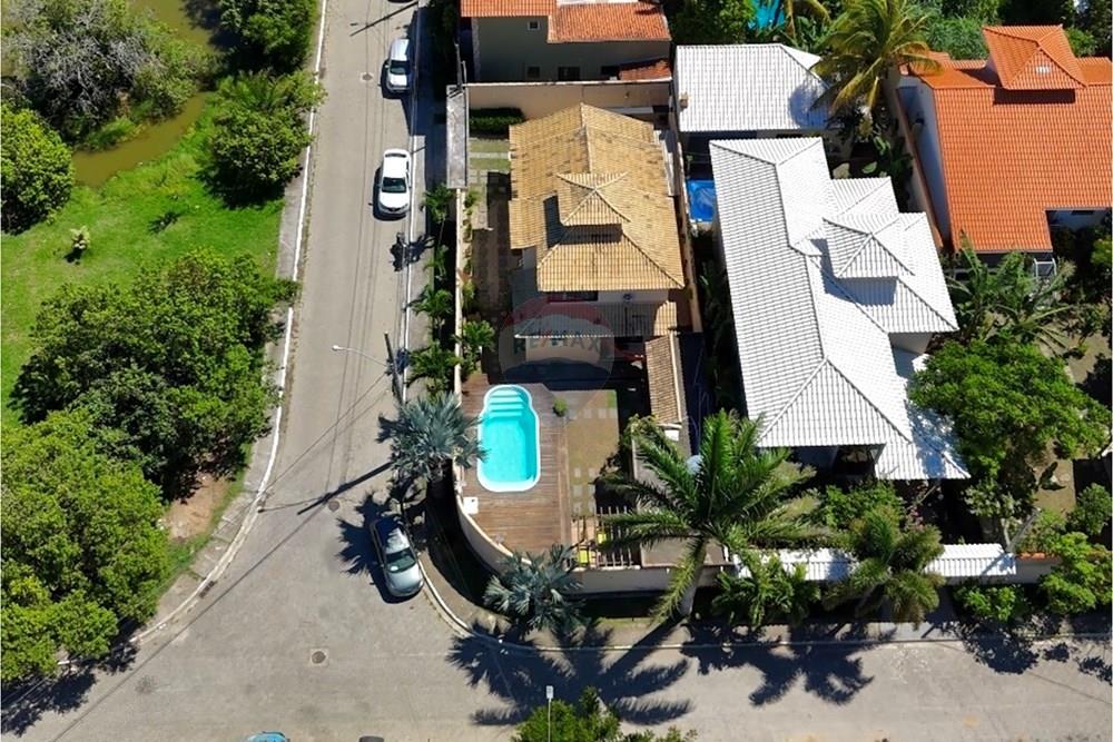 Casa - Venda - Armação dos Búzios , Rio de Janeiro - 32.jpg - 630391062-50