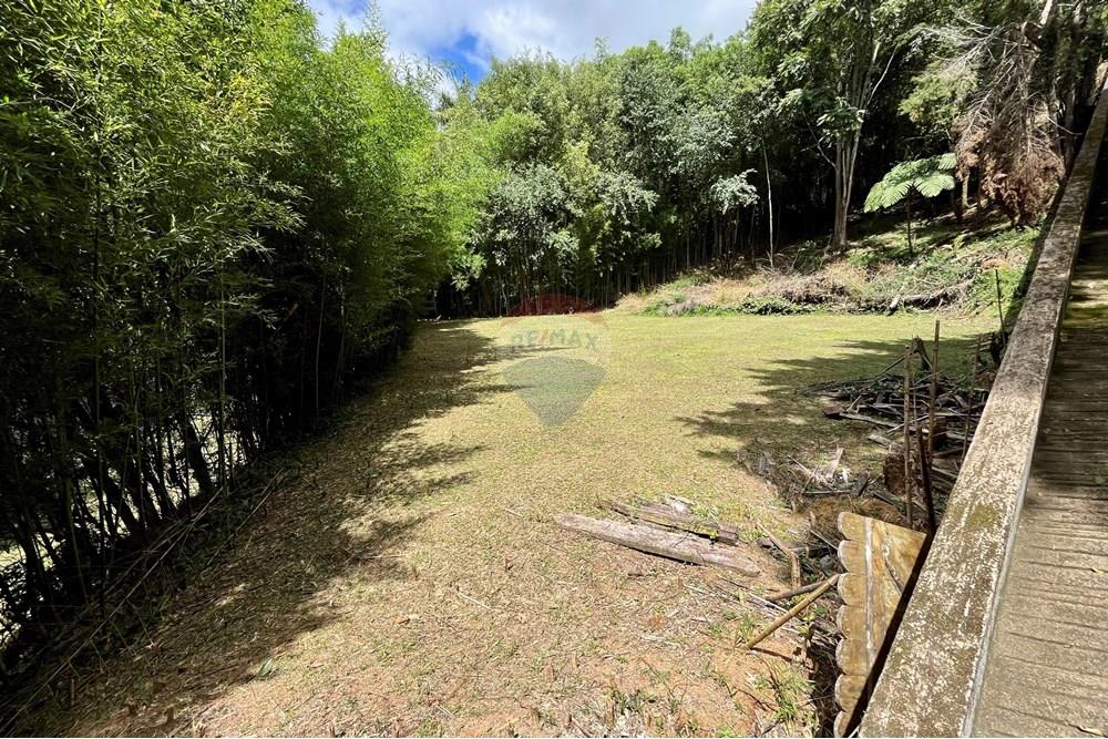 Casa de Condomínio - Venda - Petrópolis , Rio de Janeiro - IMG_3171.jpg - 631611012-10