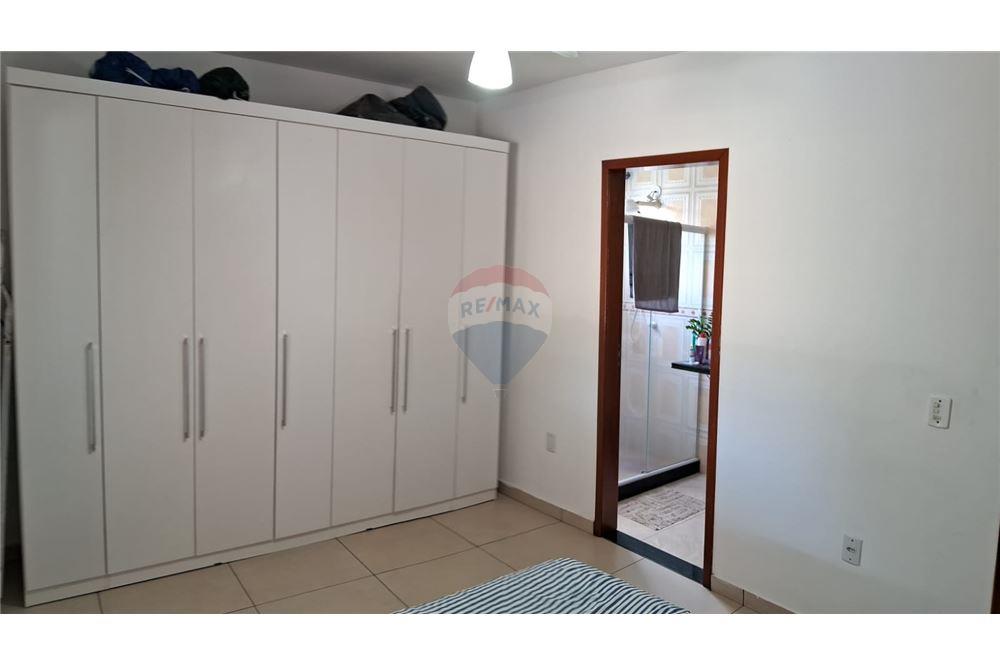 Casa de Condomínio - Venda - Maricá , Rio de Janeiro - 25 - 630121026-43