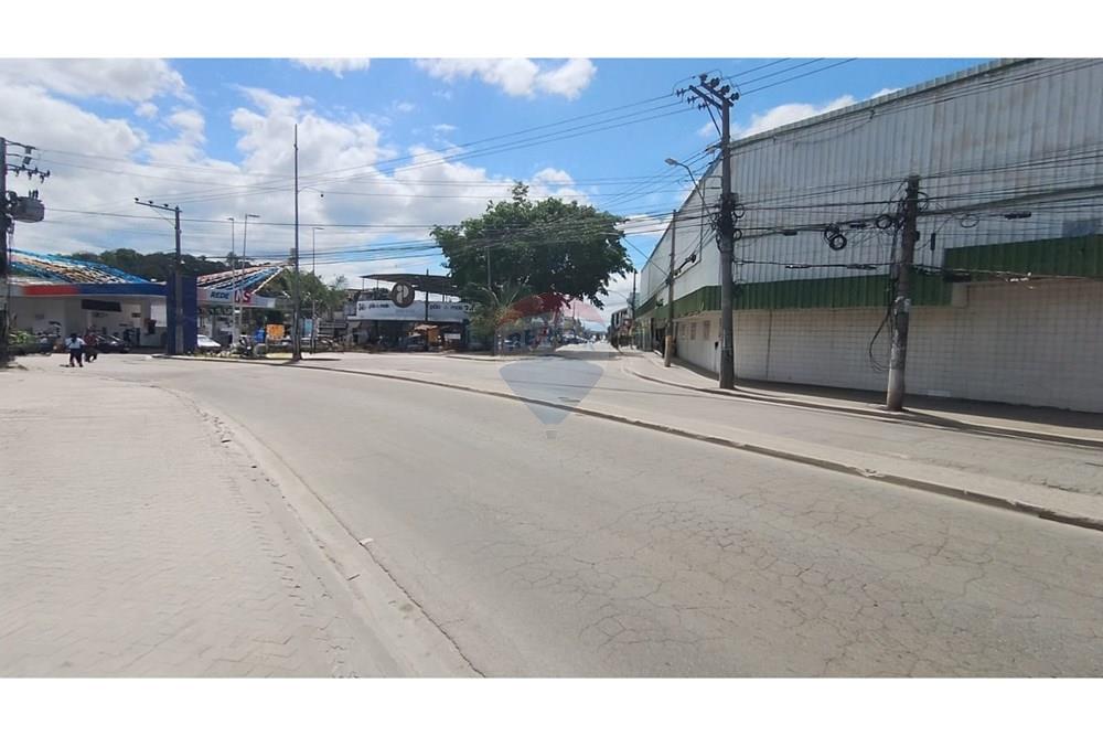 Casa - Venda - Nova Iguaçu , Rio de Janeiro - WhatsApp Image 2025-11-21 at 14.36.33.jpeg - 630291063-32