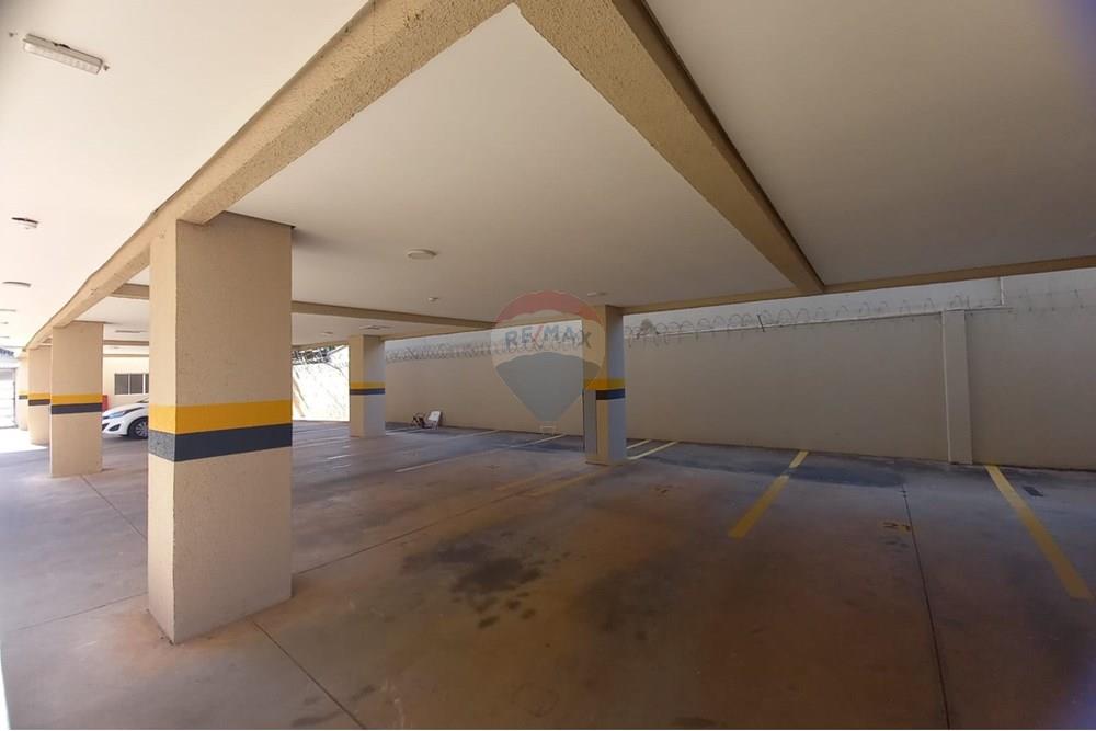 Apartamento - Venda - Bauru , São Paulo - c3a16fa3-3795-4f2a-9165-fbe583b99d7d.jpg - 631401022-16