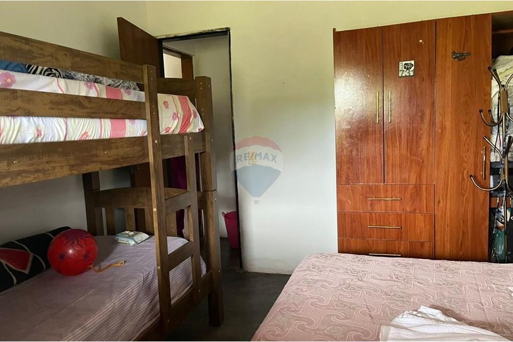 Chácara / Sítio / Fazenda - Venda - São Roque , São Paulo - WhatsApp Image 2025-05-23 at 10.23.04 (3).jpeg - 631601006-56