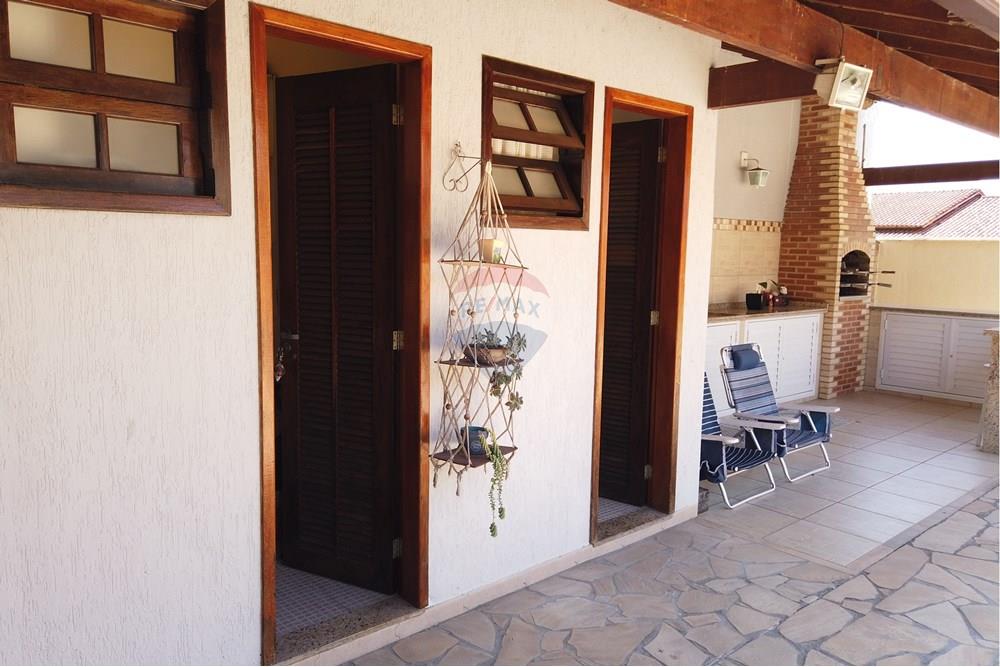 Casa de Condomínio - Venda - Maricá , Rio de Janeiro - DJI_0263.JPG - 630121026-86