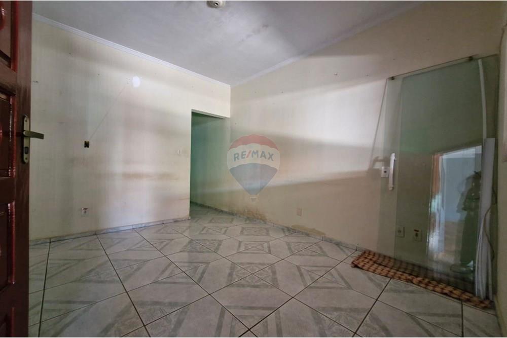 Casa - Alugar - Sorocaba , São Paulo - IMG-20251110-WA0294.jpg - 630601311-2