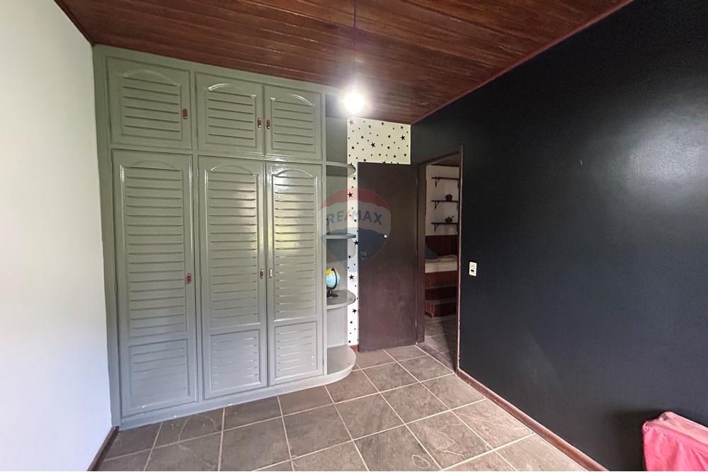 Casa - Venda - Nova Friburgo , Rio de Janeiro - IMG_1215.JPG - 630551085-25