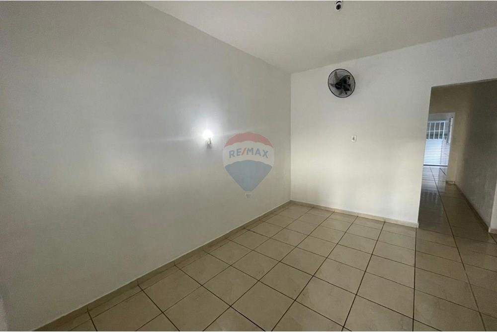 Casa - Alugar - Sorocaba , São Paulo - WhatsApp Image 2025-12-08 at 12.12.22.jpeg - 631661002-31