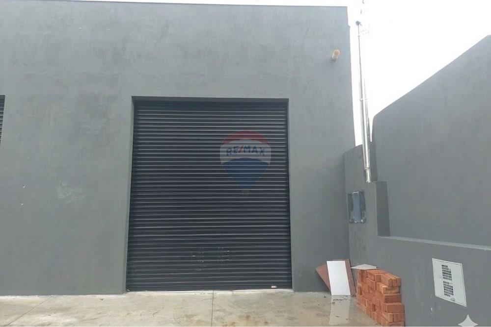 Cj. Comercial/ Sala - Venda - Tupã , São Paulo - WhatsApp Image 2026-03-12 at 17.16.11.jpeg - 630151019-234