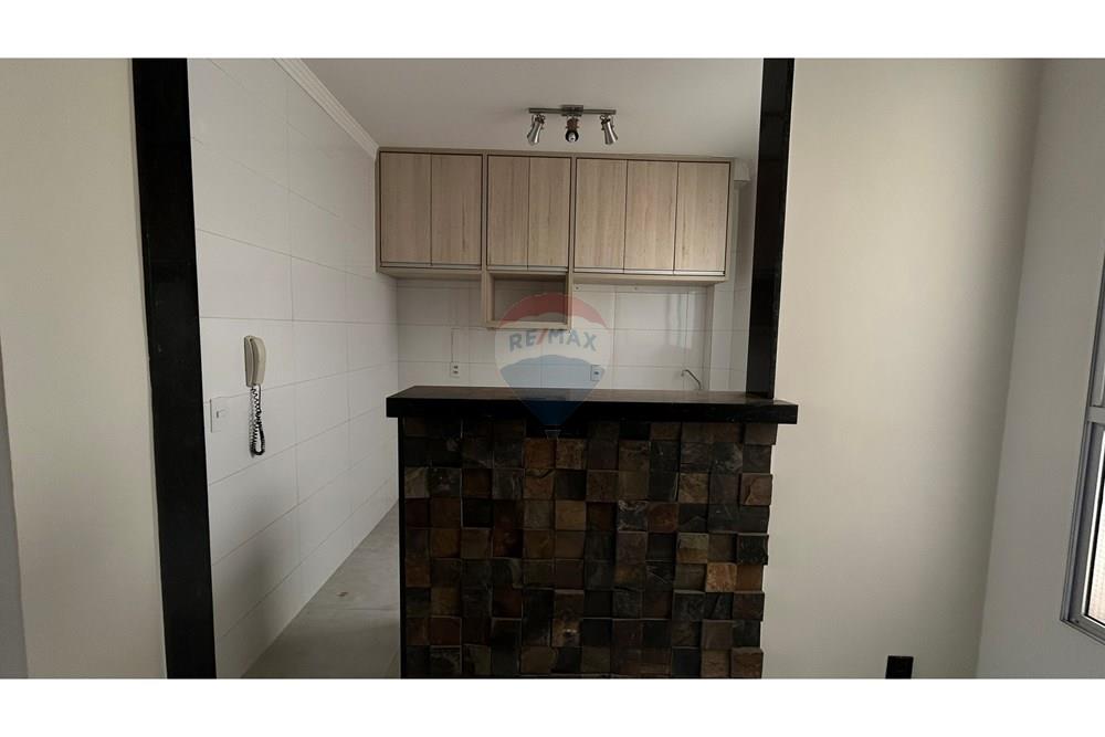 Apartamento - Venda - São José do Rio Preto , São Paulo - IMG_0920.JPEG - 630401028-66
