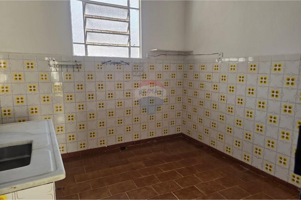 Casa - Alugar - Petrópolis , Rio de Janeiro - WhatsApp Image 2026-03-07 at 12.43.42 (1).jpeg - 630131015-108