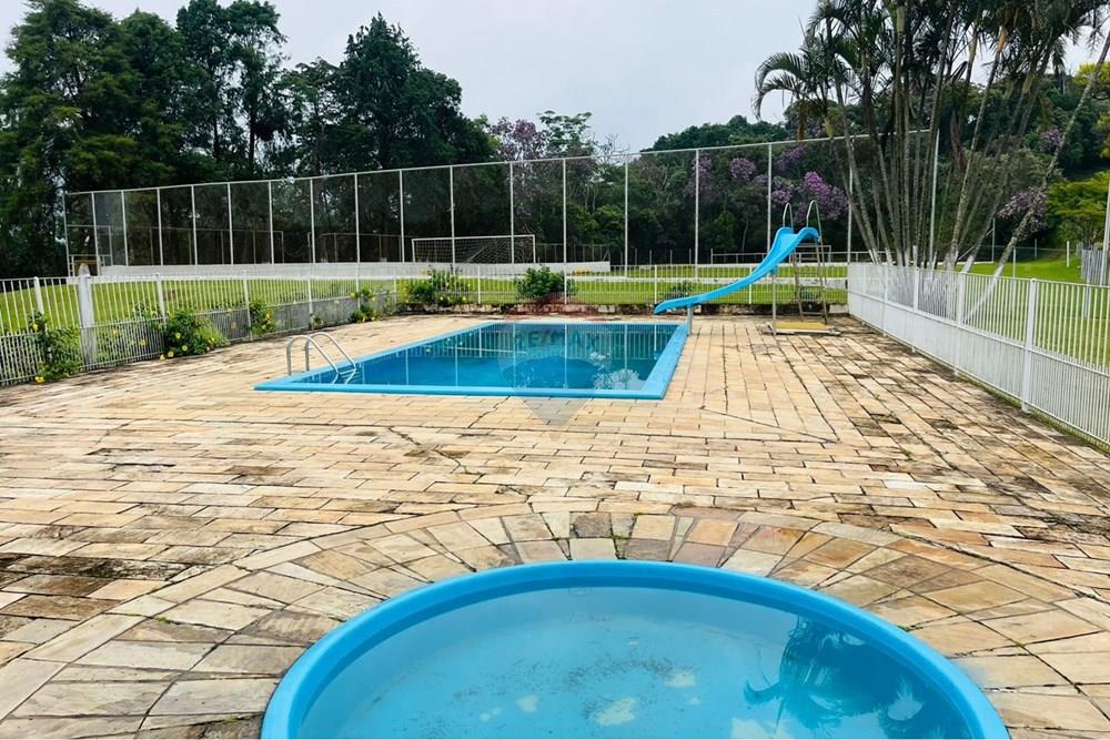 Chácara / Sítio / Fazenda - Venda - Mairiporã , São Paulo - WhatsApp Image 2026-02-15 at 15.05.47 (1).jpeg - Piscina - 631361077-13