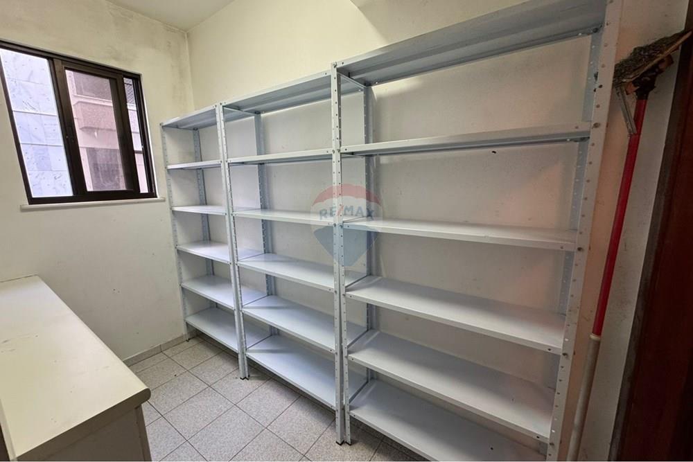 Apartamento - Venda - Petrópolis , Rio de Janeiro - WhatsApp Image 2026-03-05 at 11.20.08 (3).jpeg - 630131012-193