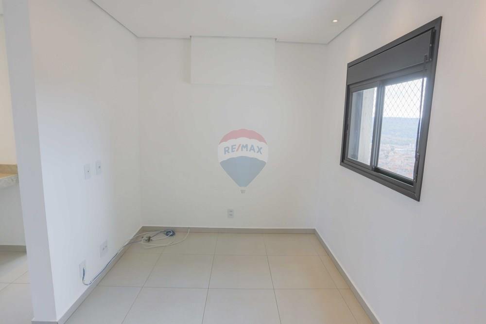 Duplex - Venda - Sorocaba , São Paulo - 19.jpg - 630601224-29