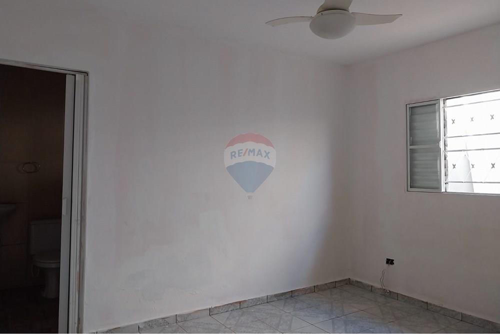 Casa - Venda - Salto de Pirapora , São Paulo - WhatsApp Image 2026-01-22 at 14.56.23.jpeg - 631181023-91