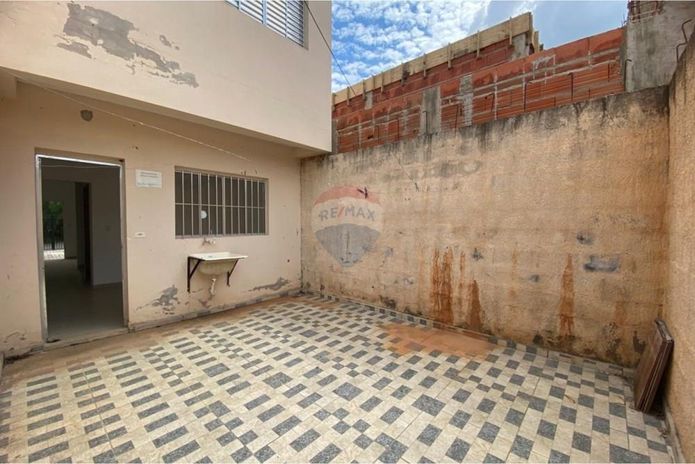 Sobrado - Alugar - Salto de Pirapora , São Paulo - WhatsApp Image 2026-03-19 at 12.12.51.jpeg - 631181066-5