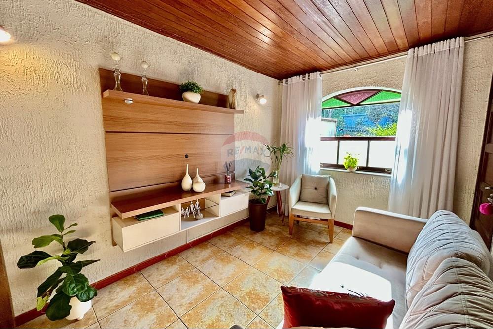 Casa - Venda - Nova Friburgo , Rio de Janeiro - WhatsApp Image 2025-09-07 at 22.52.12 (1).jpeg - 630551055-102