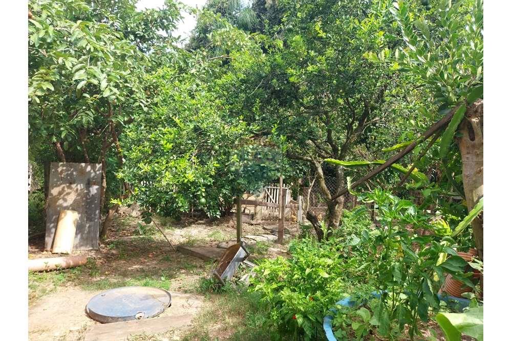 Casa de Campo - Alugar - Salto de Pirapora , São Paulo - WhatsApp Image 2024-04-29 at 12.18.31.jpeg - 631181023-68