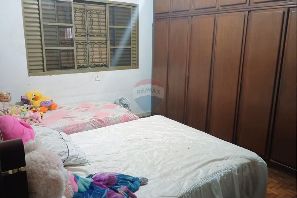 Casa - Venda - Tupã , São Paulo - IMG-20250226-WA0011.jpg - 630151002-137