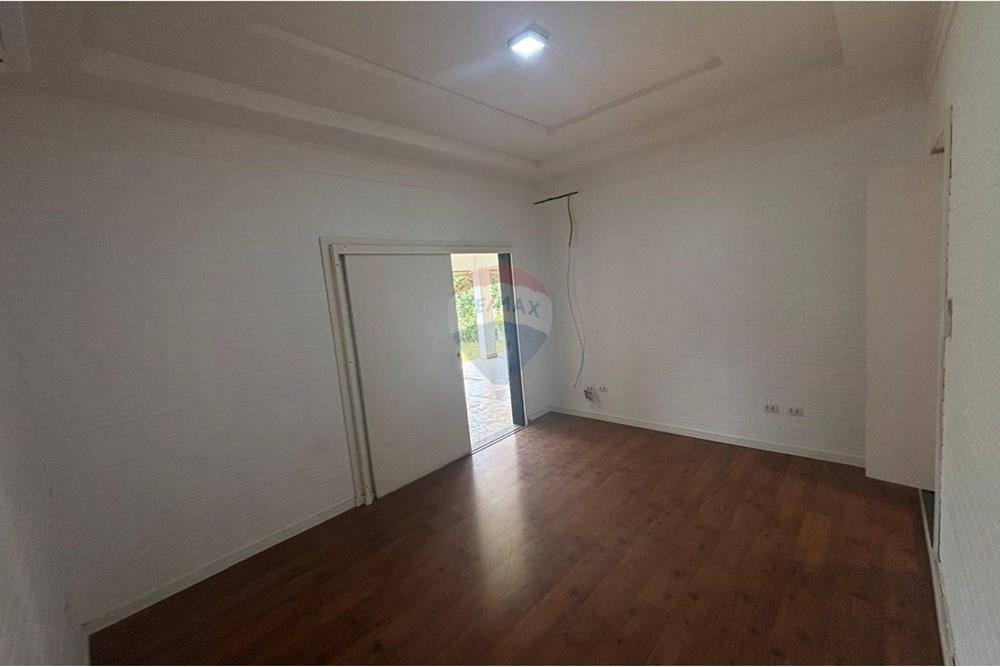 Casa de Condomínio - Alugar - Sorocaba , São Paulo - 4ebdf4ff-f9a4-4747-aaa6-18c86e2a765a.jpg - 630601320-13