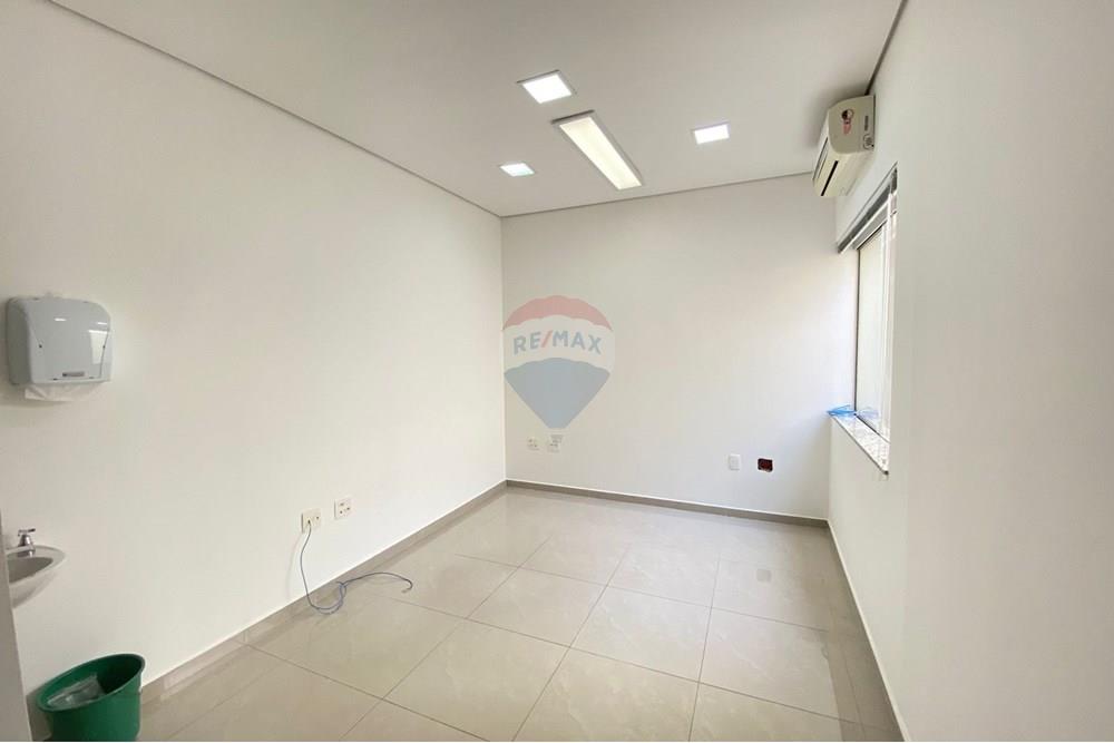 Cj. Comercial/ Sala - Alugar - Botucatu , São Paulo - WhatsApp Image 2025-11-04 at 09.52.32 (2).jpeg - 630481082-285