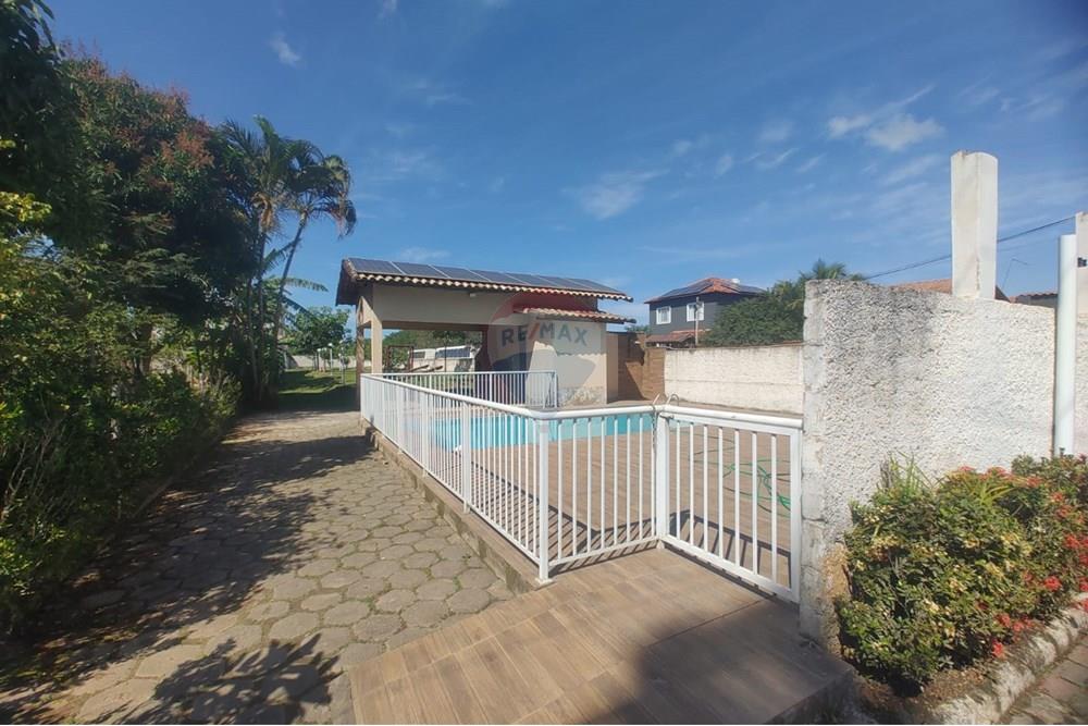 Terreno - Venda - Maricá , Rio de Janeiro - dc9785a6-8aba-4b26-824d-b691c482aa11.jpeg - 630121040-27