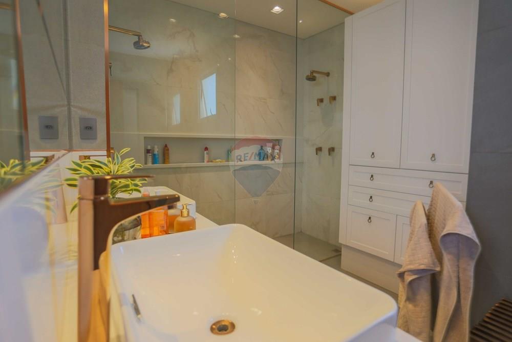 Cobertura - Alugar - Sorocaba , São Paulo - 58.jpg - 630601224-33