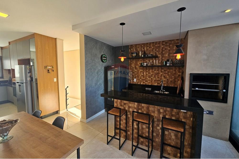 Casa de Condomínio - Venda - Sorocaba , São Paulo - 20250530_152328.jpg - 630601201-14