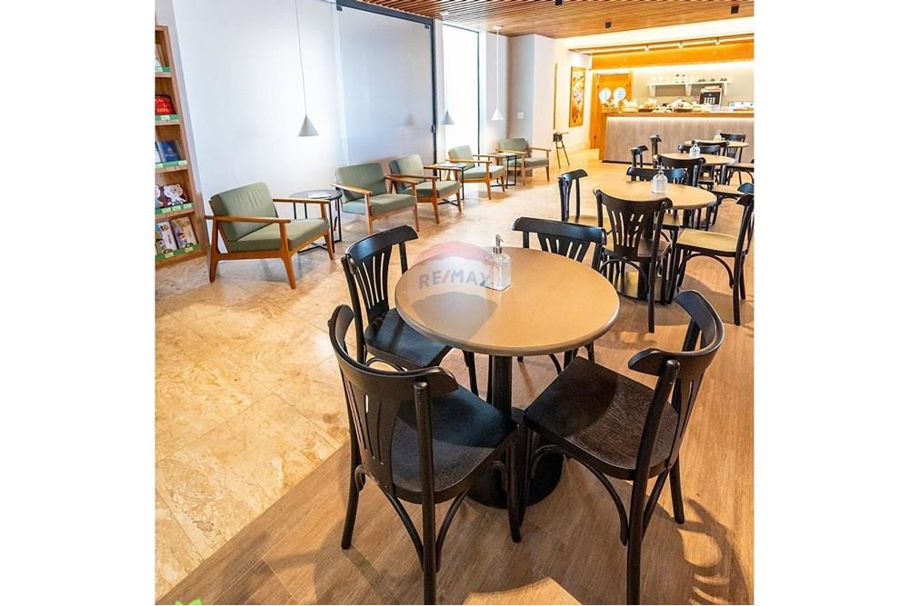 Terreno - Venda - Pardinho , São Paulo - Imagem do WhatsApp de 2025-03-21 à(s) 14.50.41_db60fdf4.jpg - 631081035-44