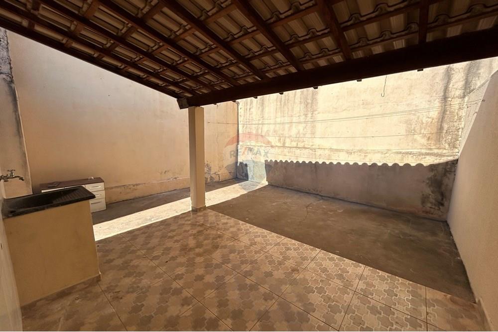 Casa - Venda - Birigui , São Paulo - IMG_8416.jpeg - 630851049-12