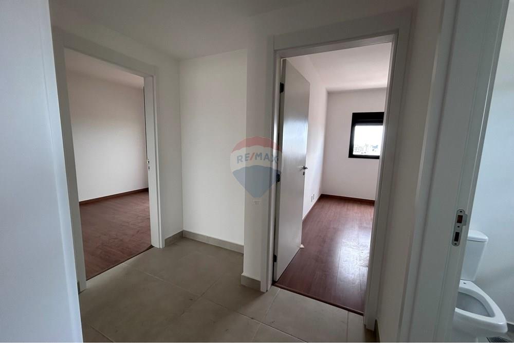 Apartamento - Alugar - Sorocaba , São Paulo - IMG_1672.JPEG - 630591257-20