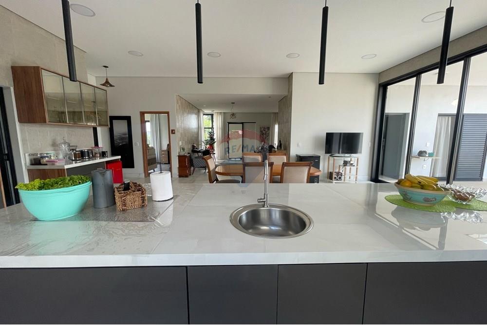 Casa de Condomínio - Venda - Tatuí , São Paulo - Arquivo_007.jpg - 631081069-21