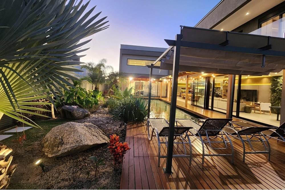 Casa de Condomínio - Venda - Sorocaba , São Paulo - 255 (2).jpg - 630601291-4