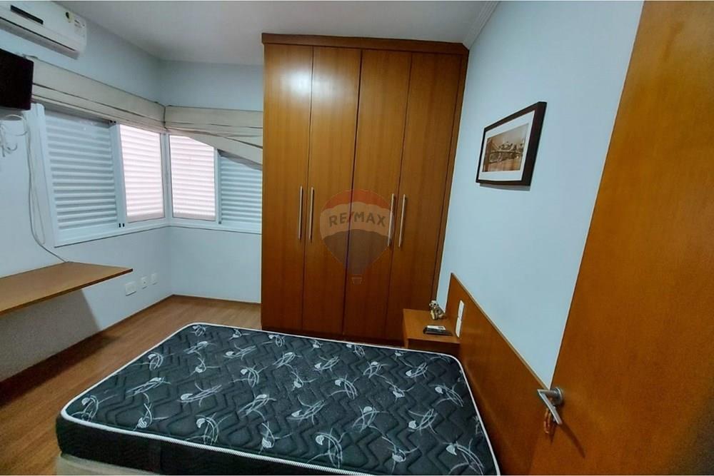 Casa de Condomínio - Alugar - Sorocaba , São Paulo - WhatsApp Image 2026-03-09 at 19.30.29.jpeg - 631581036-40