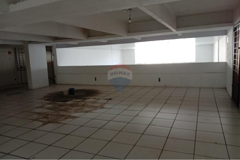 Prédio - Alugar - Lins , São Paulo - WhatsApp Image 2025-06-30 at 10.51.06.jpeg - 631011013-1188