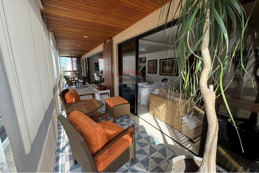 Cobertura - Venda - Rio de Janeiro , Rio de Janeiro - IMG-20251211-WA0793.jpg - 631751002-18