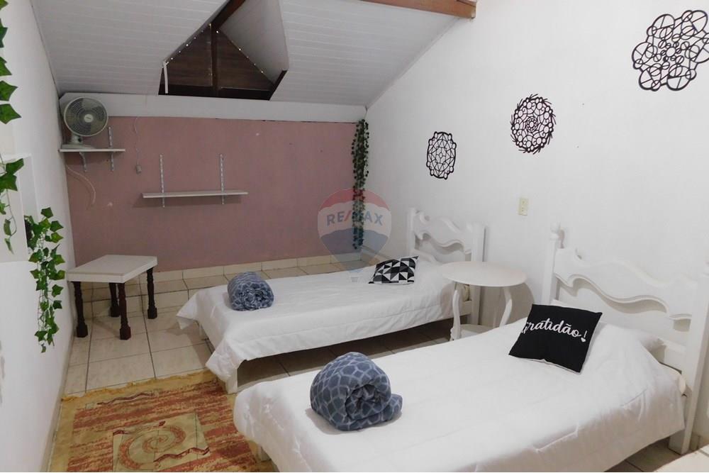 Hotel/ Pousada - Venda - São Roque , São Paulo - DSCN6110.JPG - 631601004-31