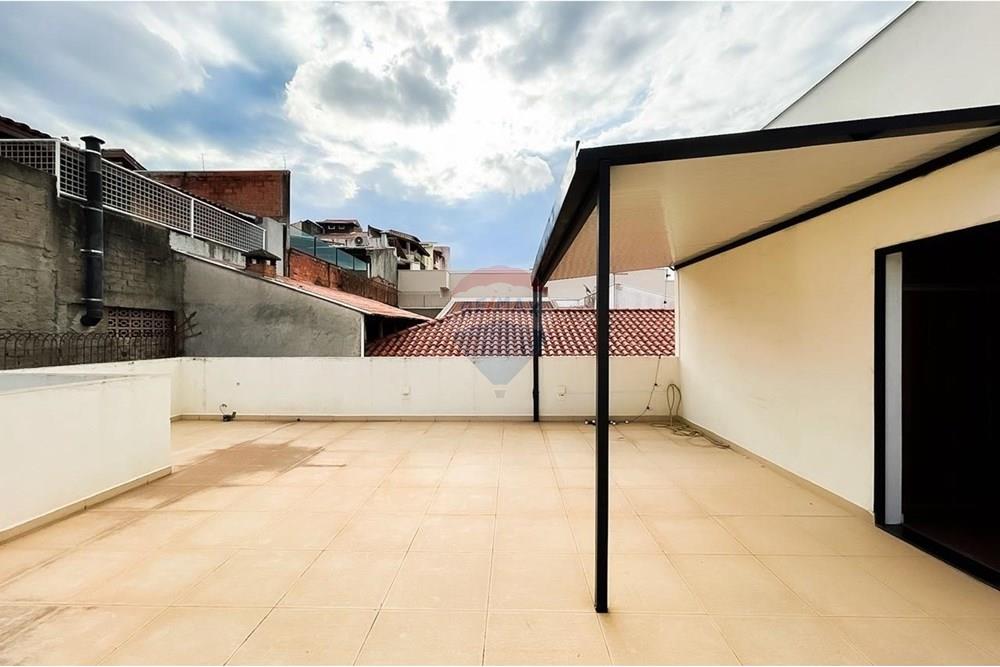 Casa - Venda - Votorantim , São Paulo - IMG-20251105-WA0628.jpg - 630591129-78