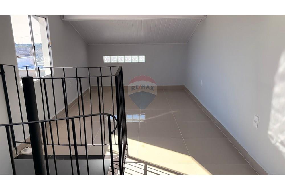 Casa de Condomínio - Venda - Sorocaba , São Paulo - 48.JPEG - 630601093-144