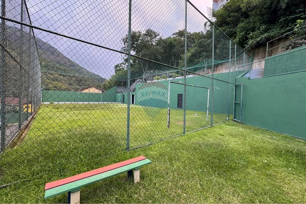 Apartamento - Venda - Petrópolis , Rio de Janeiro - WhatsApp Image 2026-03-05 at 11.20.05.jpeg - 630131012-193