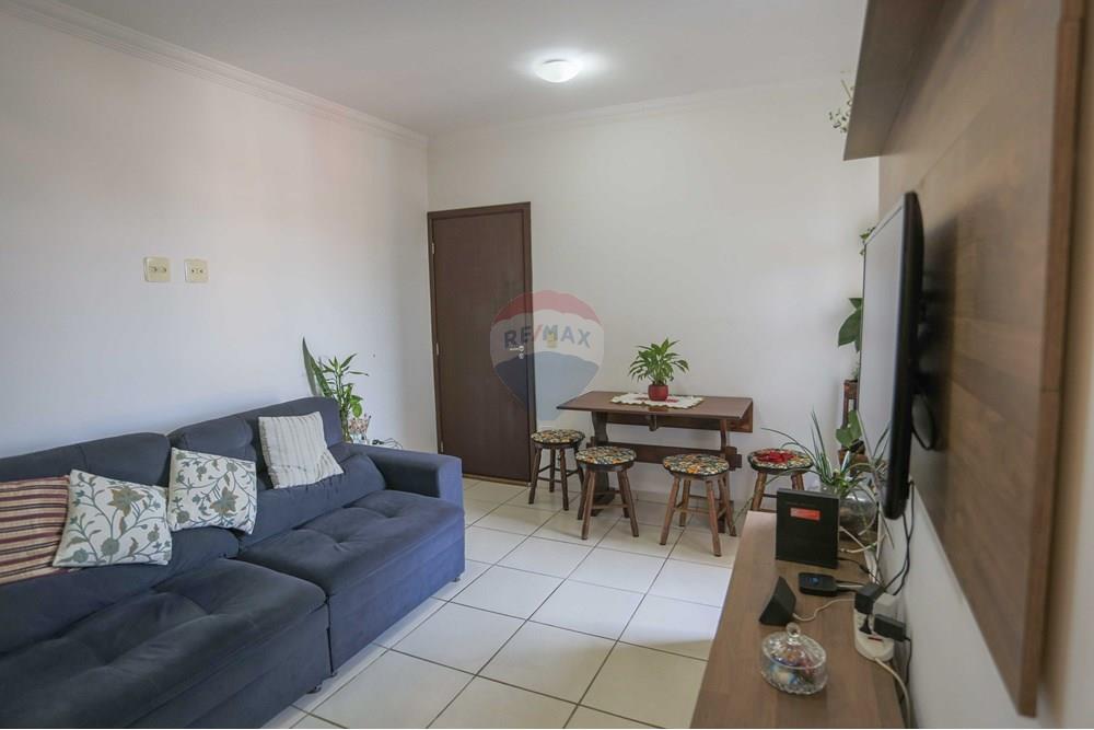 Apartamento - Venda - Sorocaba , São Paulo - IMG_4355.jpg - 630601229-6