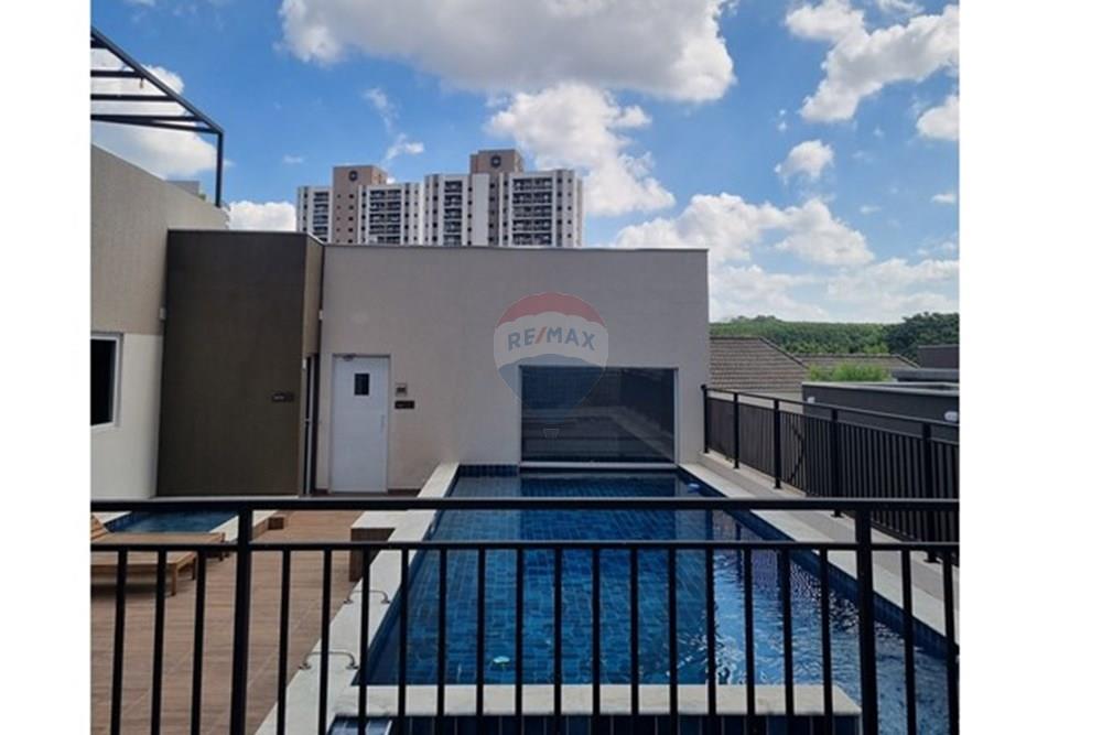 Apartamento - Alugar - Sorocaba , São Paulo - 12 (3).jpg - 630601002-160