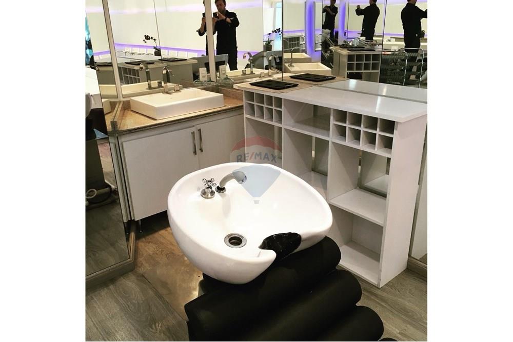 Cj. Comercial/ Sala - Alugar - Sorocaba , São Paulo - IMG-20250429-WA0008.jpg - 630601149-119