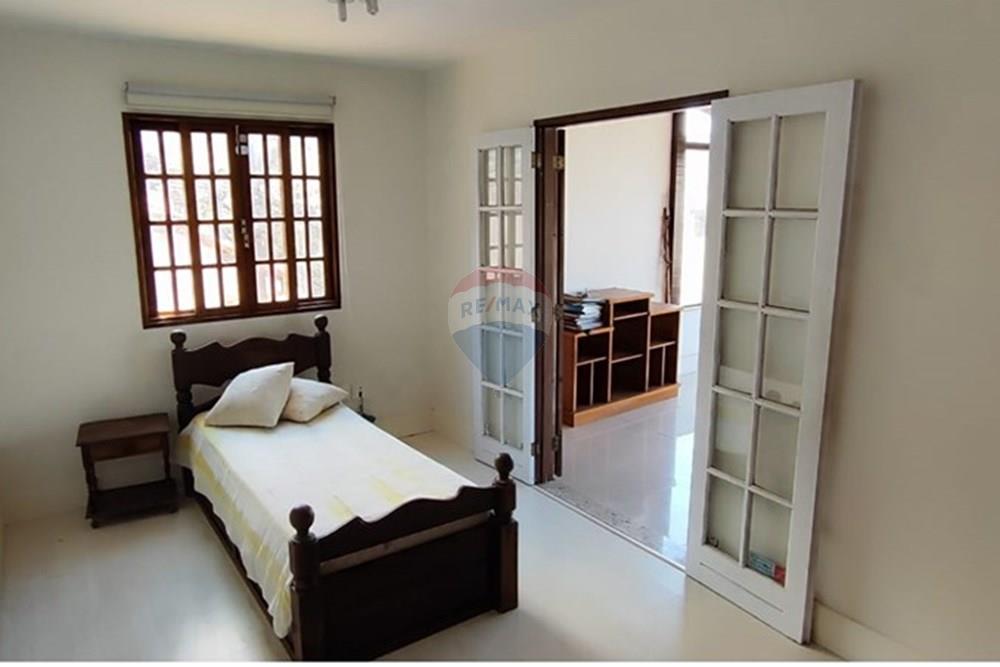 Casa - Venda - Teresópolis , Rio de Janeiro - IMG-20251029-WA0105.jpg - 630191088-2