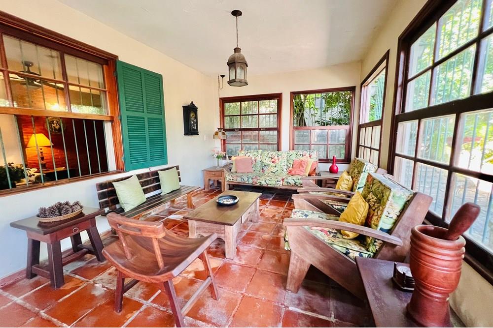 Casa - Venda - Niterói , Rio de Janeiro - WhatsApp Image 2025-05-14 at 10.36.14 (1).jpeg - 631521015-7