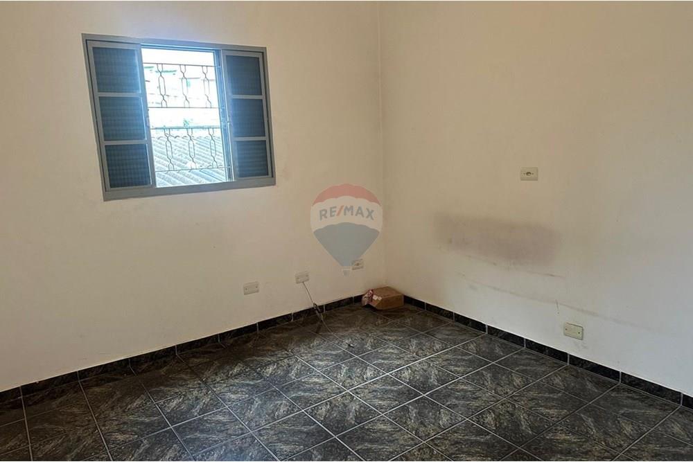 Casa - Alugar - Mauá , São Paulo - WhatsApp Image 2025-12-02 at 15.40.06.jpeg - 630751044-465