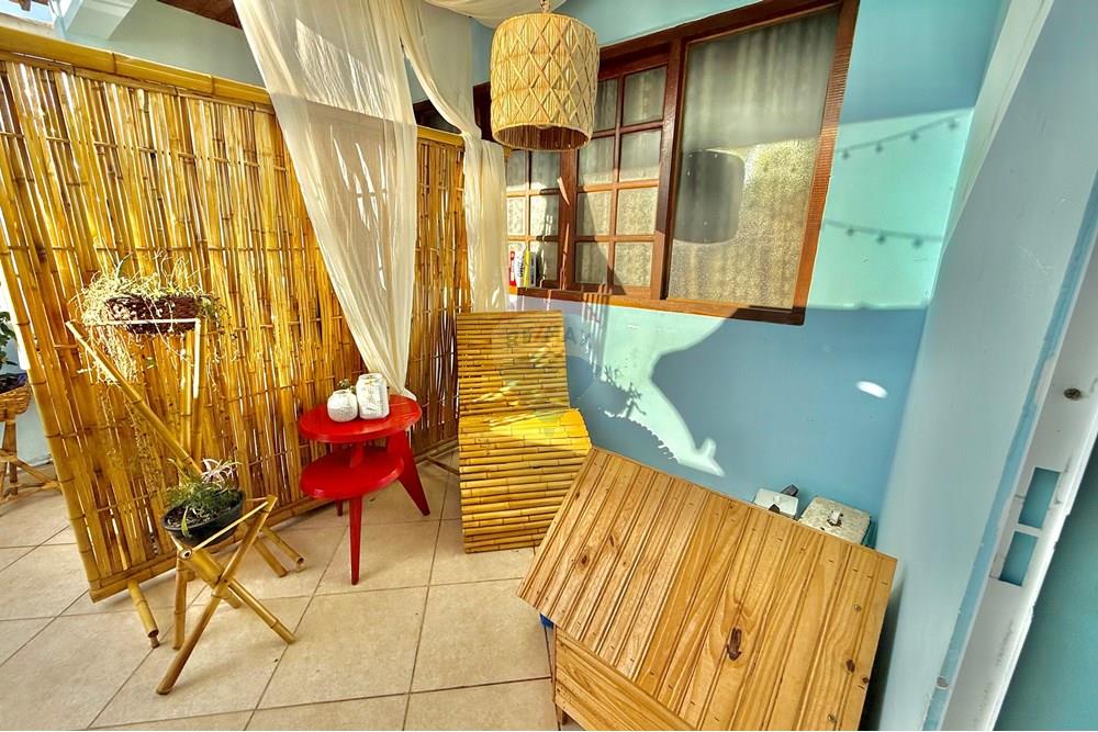 Casa - Venda - Armação dos Búzios , Rio de Janeiro - IMG_6972.jpeg - 630391033-28