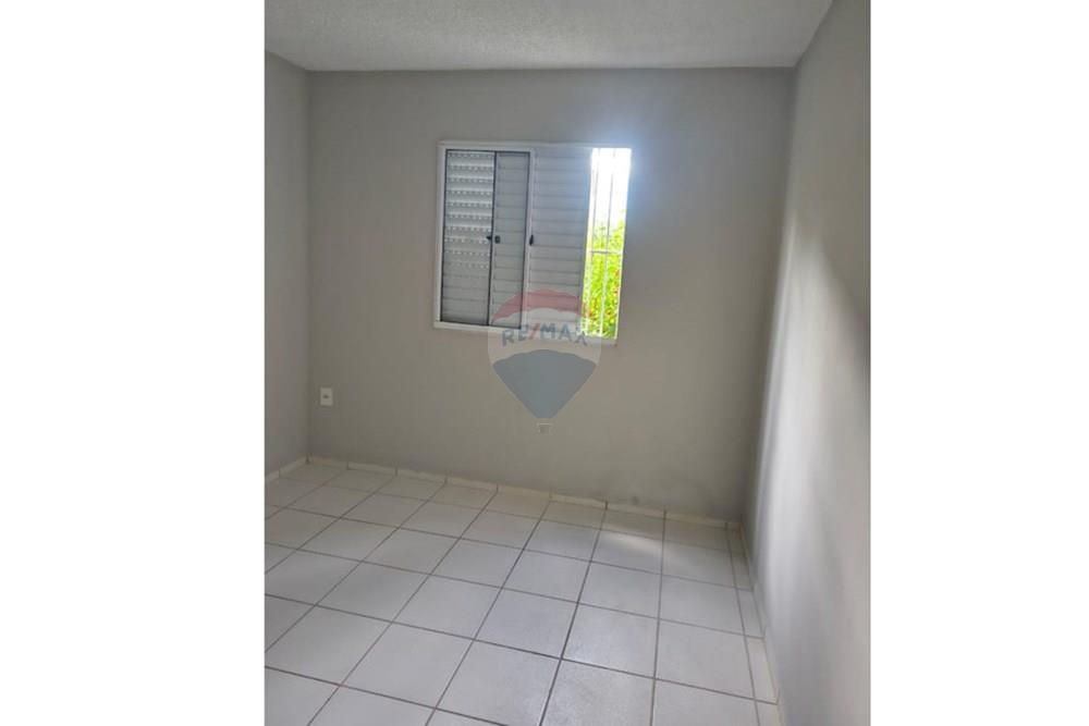 Apartamento - Alugar - Mairiporã , São Paulo - WhatsApp Image 2026-02-14 at 2.23.00 PM (3).jpeg - 631361065-11