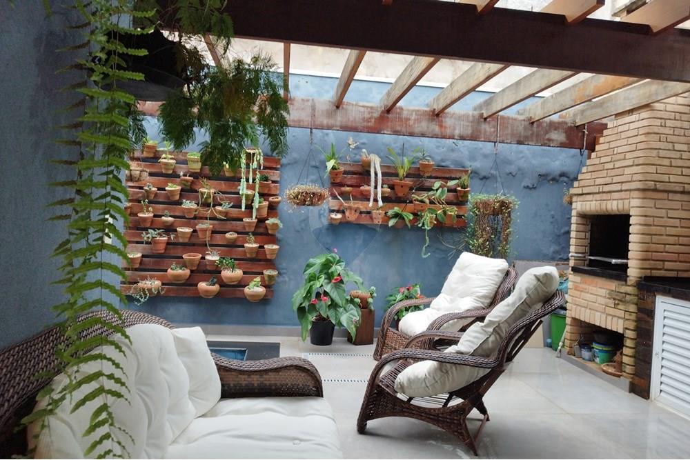 Casa de Condomínio - Venda - Itupeva , São Paulo - IMG_20250605_160434.jpg - Área Gourmet - 630531012-49