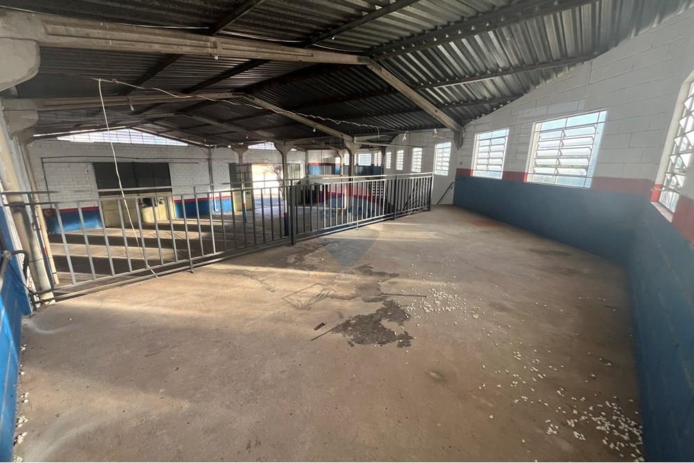 Galpão - Alugar - Sorocaba , São Paulo - IMG_4855.JPG - 630601126-46