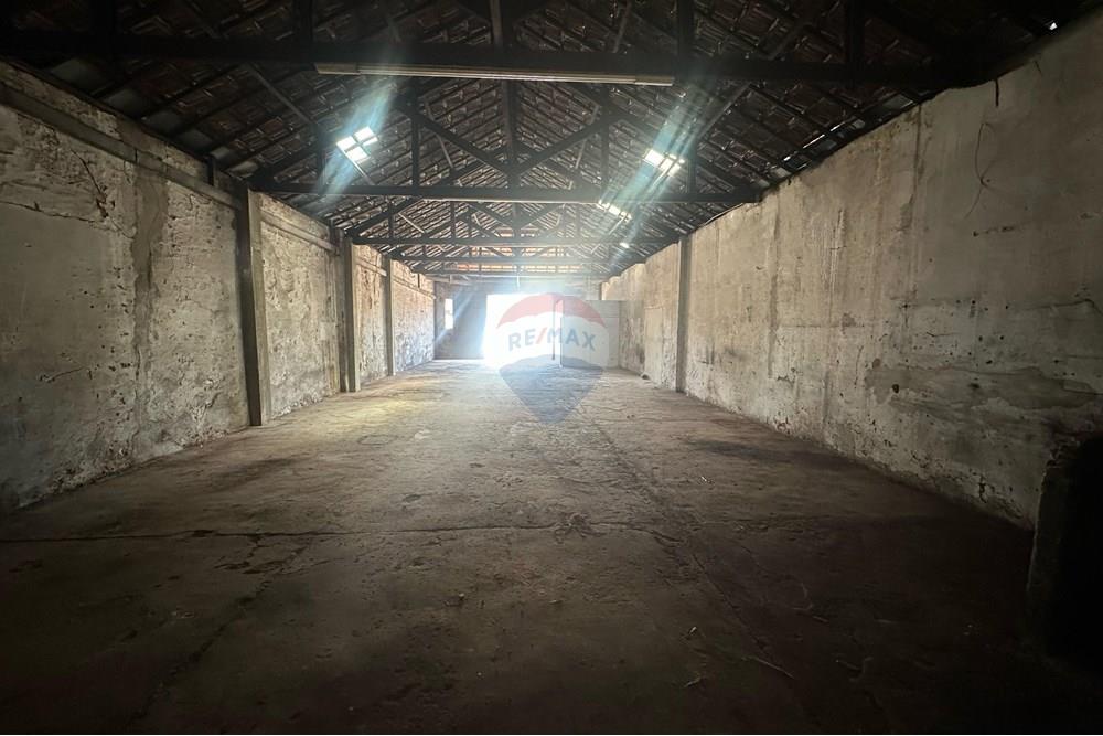 Galpão - Venda - Lins , São Paulo - WhatsApp Image 2025-08-18 at 19.54.32 (6).jpeg - 631011016-79